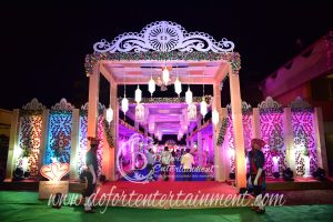 best wedding planner in bhubaneswar
