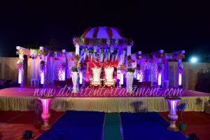 best wedding planner in bhubaneswar