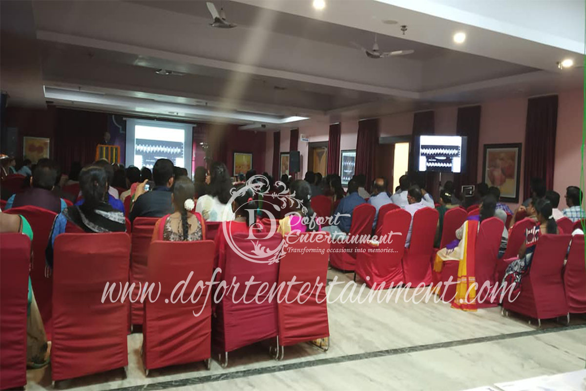 oria society conference at hotel pushpak bhubaneswar odisha 13
