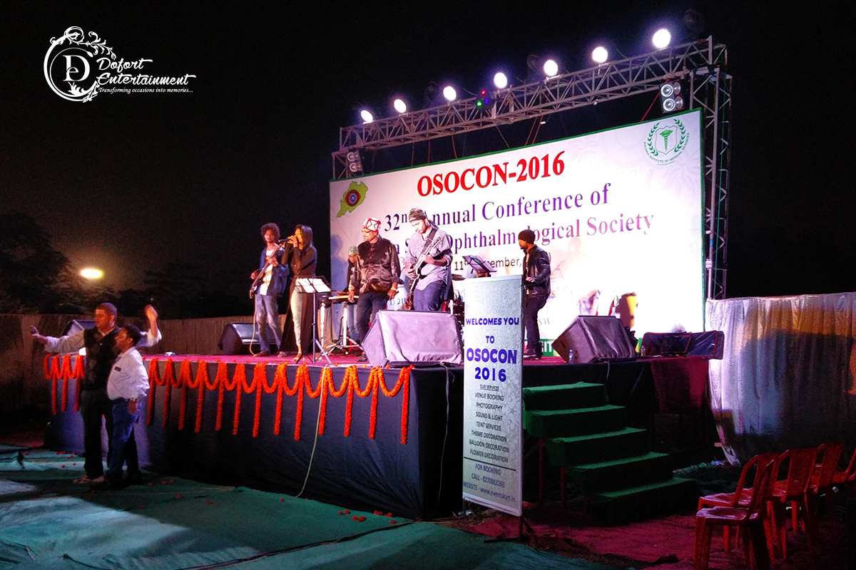 osocon 2016 bhubaneswar odisha 9