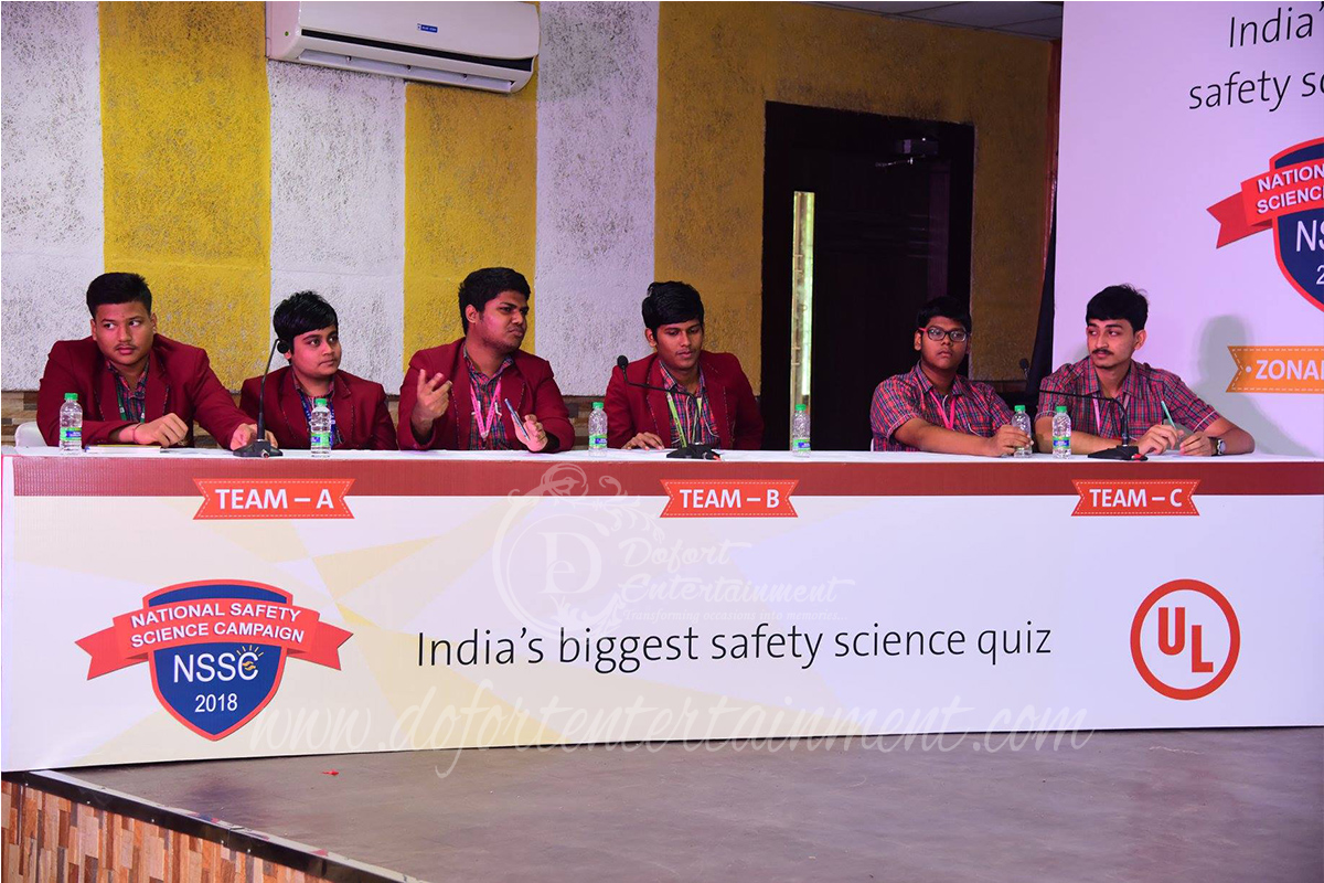 ul safety science quiz bhubaneswar odisha dofortentertainment 8