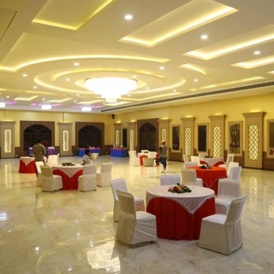 banquet halls for birthday in bhubaneswar odisha