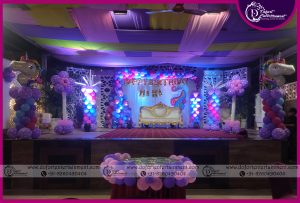 dofort entertainment - best theme birthday party planner in bhubaneswar