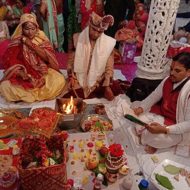 wedding-pandit-in-bhubaneswar-odisha