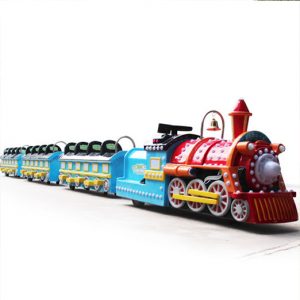 kids toy train on rent for events in bhubaneswar