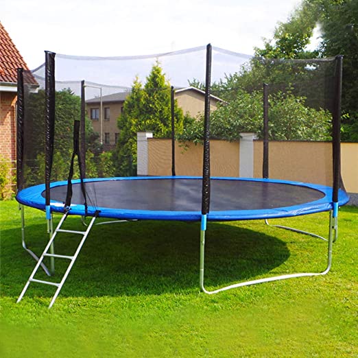 trampoline on rent for events in bhubaneswar odisha
