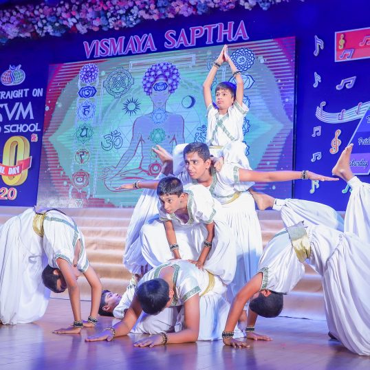 best school fest organiser in bhubaneswar odisha