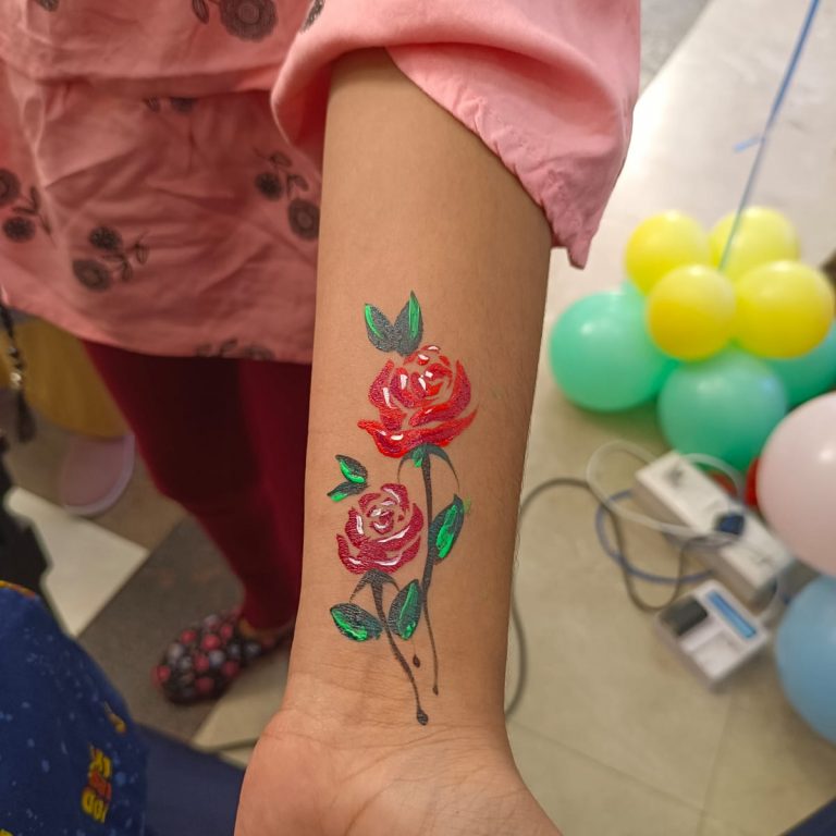 tattoo (4)