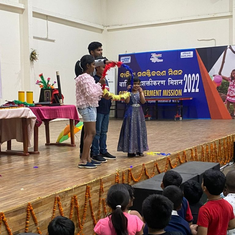 magicians in bhubaneswar by dofort entertainment (3)